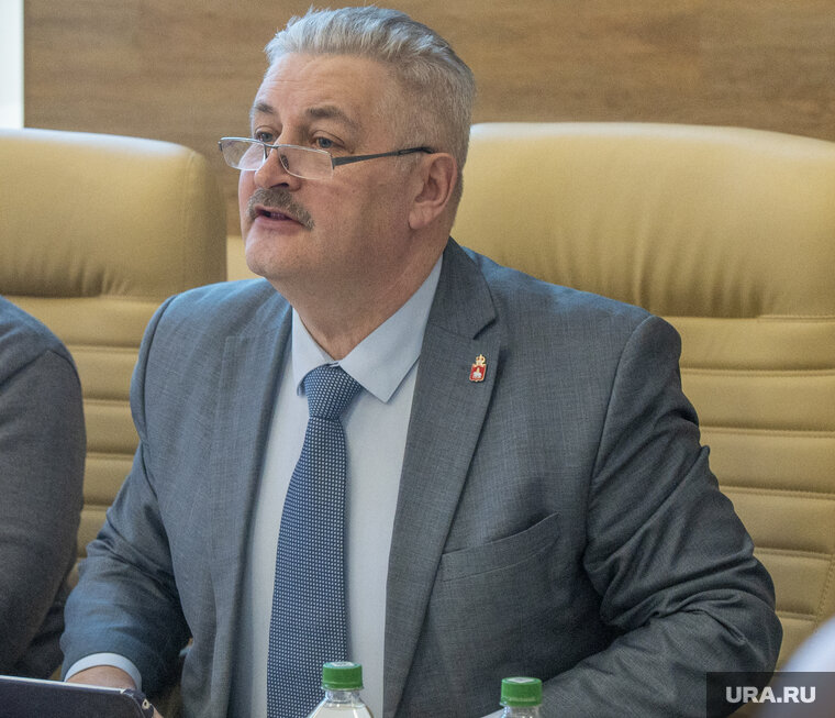 Манипуляция. Трудовой конфликт. Конфликты в обществе. Административно правовое принуждение. Средства метода принуждения.