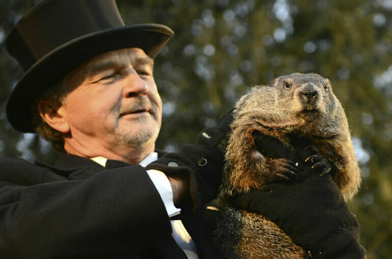   REUTERS