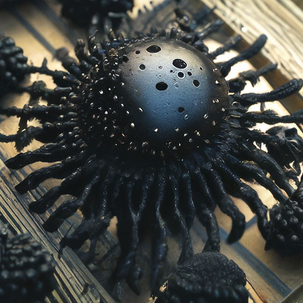 сделал припомощи Шедеврум