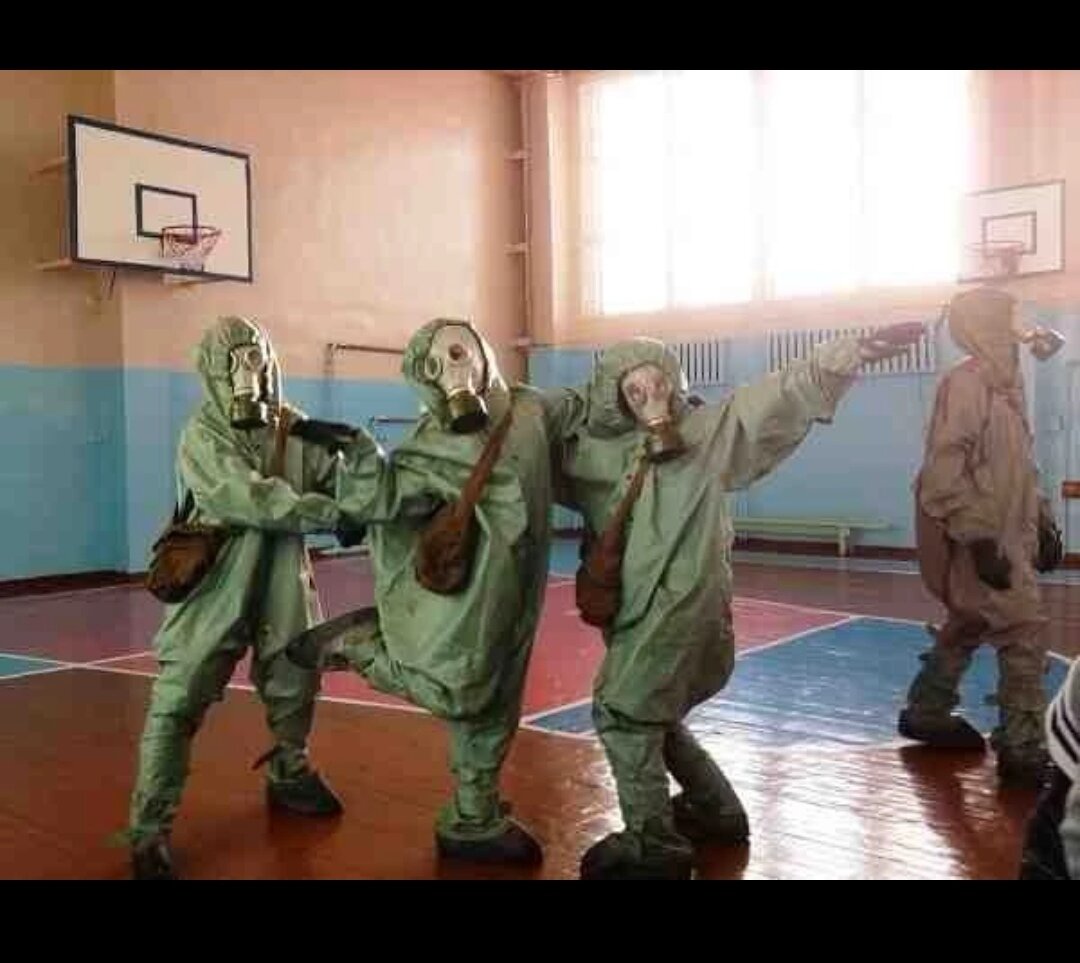 а это мы на одной из тренировок 😆