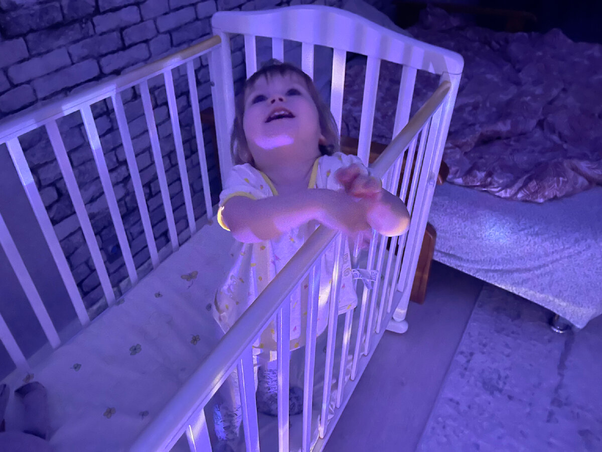 счастьето когда тебяпонимают. не это ли большое счастье. счастье. шутки про отношения. в ладу с собой.