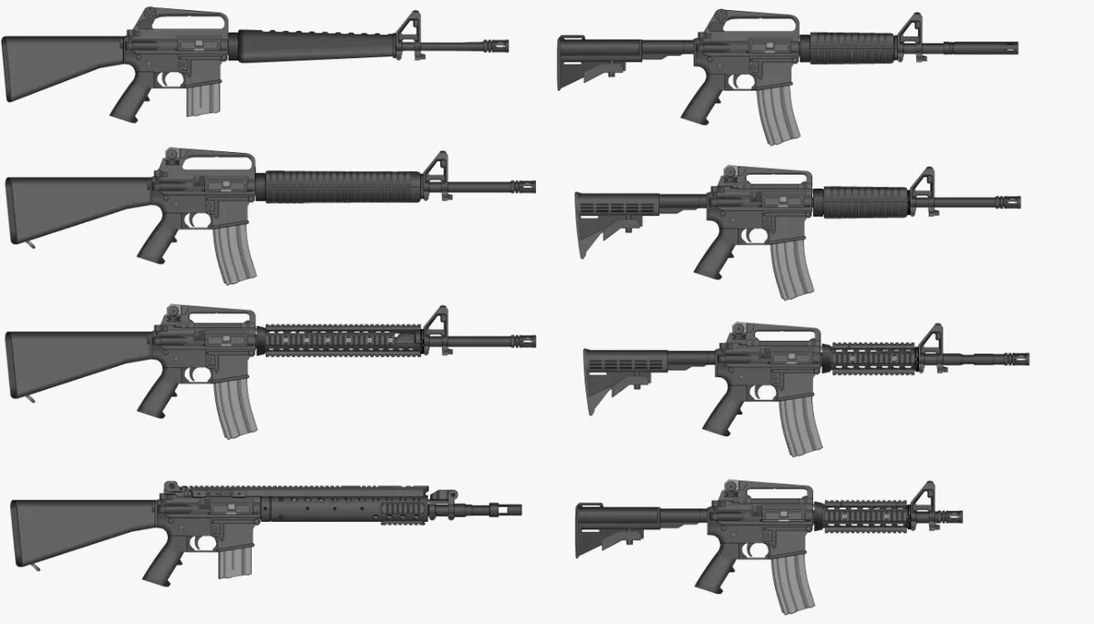 Colt m16a4. M16a4 vs m4a1. Штурмовая винтовка Colt m16a4. M16 винтовка.