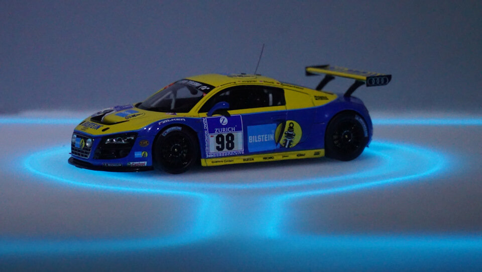 Toyota caldina 215 моделька. Моделька 1 16. Игрушечная машинка chery omoda 5 вб. Mercedes 770k в масштабе 1. 000.