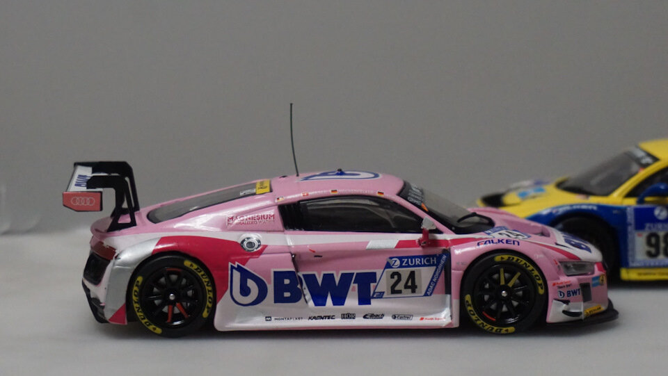 Eight model. 1932 ford v8 roadster. Kdo 40 модель. Литтле модель. Eight model.