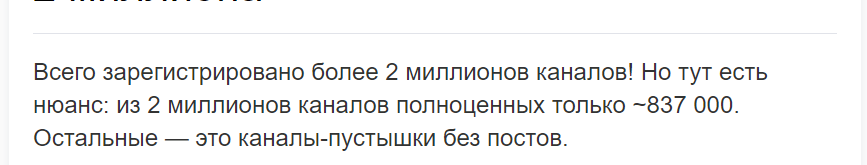 Размер страховой пенсии по старости в 2020 году. Индексация пенсий с 2016 года. Индексация пенсионерам после увольнения. Таблица индексации пенсий. Таблицаиндесациипенсии.