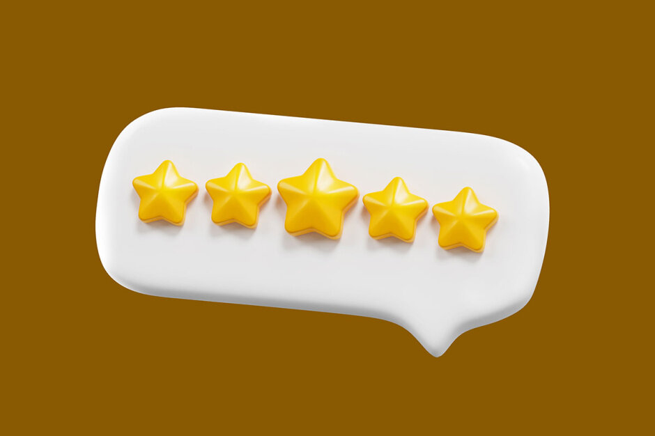 Отзывы об МФО: верить или нет? На что действительно стоит обращать внимание при получении займа