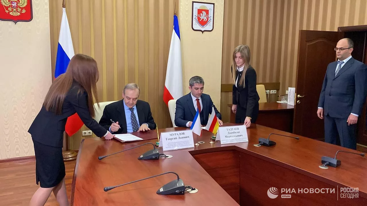 абхазия и южная осетия. вопрос южной осетии. южная осетия флаг и рф. южная осетия и россия. южная осетия присоединение к россии 2022.