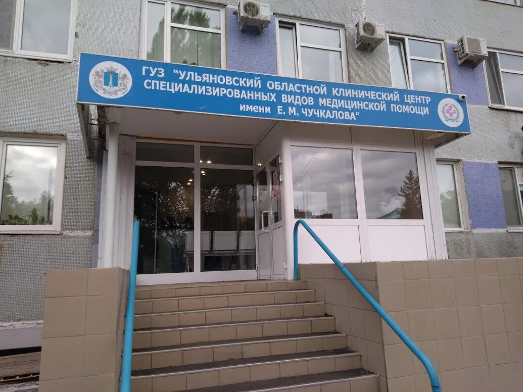 Ребенок в палате. Ребенок в палате. Избитый ребенок в больнице. Издевательство ребенка в больнице. Девочку положили в больницу.