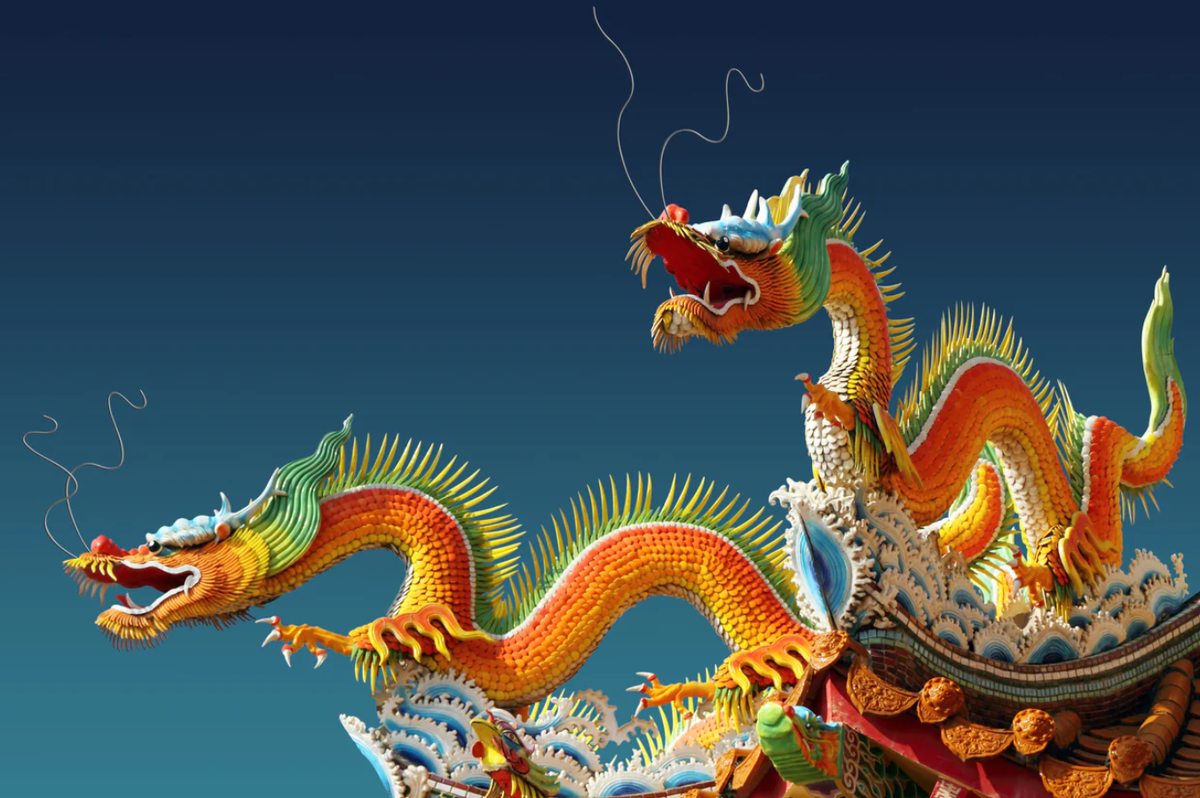 принцесса жизель зачарованная. адель принцесса дисней. имя ксюша. сериал царевны василиса. принцесса лилиана дисней.