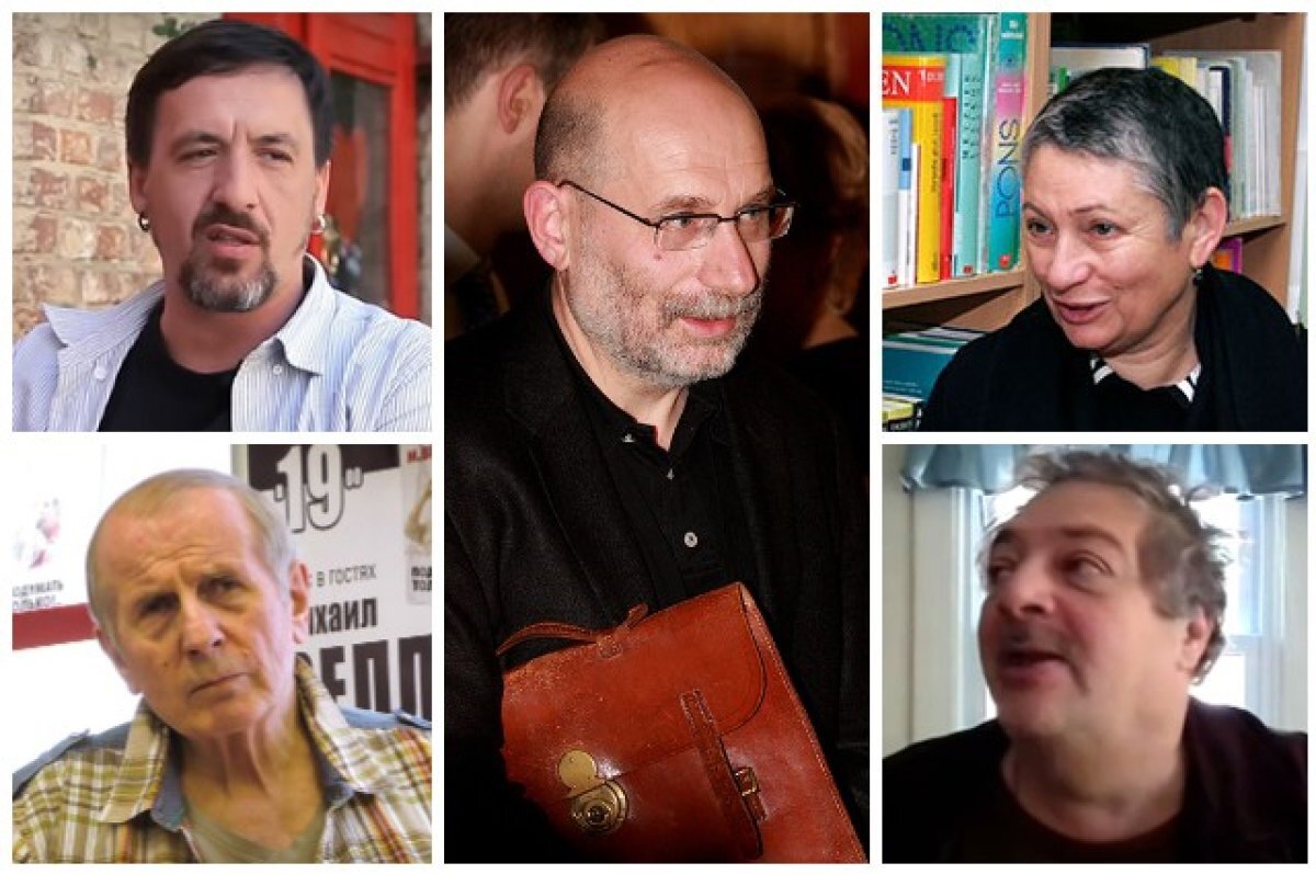 Easyfinance. почему с билайна не могу позвонить. почему списываются деньги с баланса. перевести деньги с мтс через личный кабинет. арест карты сбербанка.