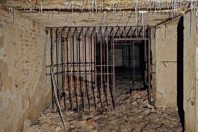   Фото: Женяй Огонь, «ВКонтакте»