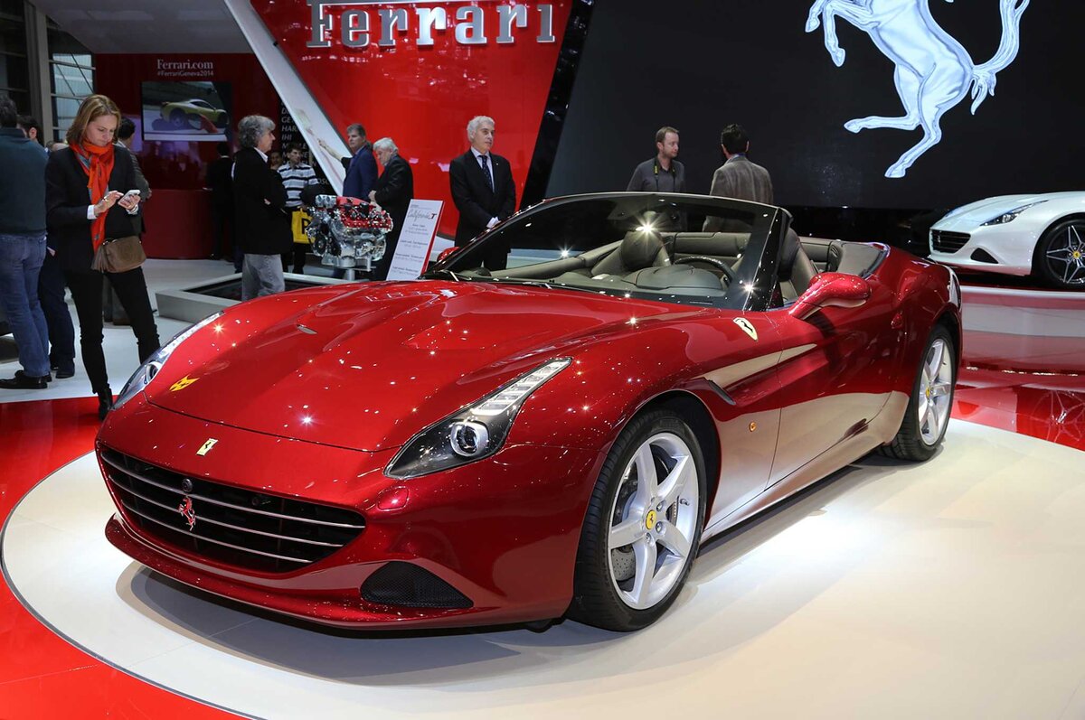 Машины цена качество 2023. Феррари Калифорния 2021. Ferrari 433. Ferrari 2021 модели. Ferrari California 2022.
