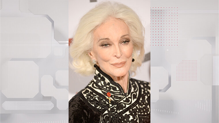 Возрастные изменения лица. Реалистичные лица скайрим. Старая кожа женщин. Старое лицо женщины. Мод на старение.