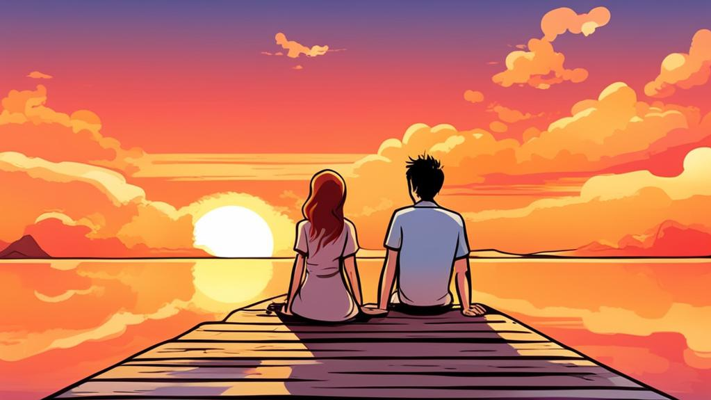 Магистр дьявольского культа аниме. Магистр дьявольского культа вэй усянь. Фэнтези любовь. Фанфик родственная душа. Фанфик родственная душа.