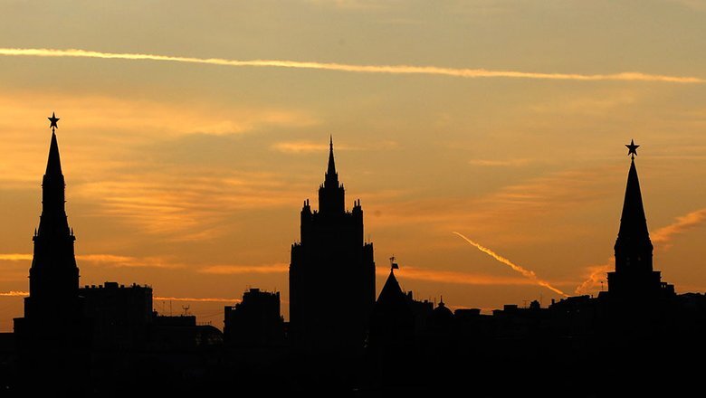 Источник: Reuters