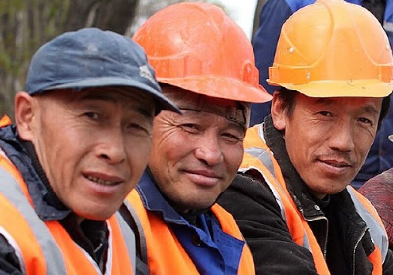 приказ мвд россии 50 от 03. правовая основа службы в органах внутренних дел. порядок увольнения из органов внутренних дел. приказ прохождение службы в овд. порядок прохождения службы в овд.