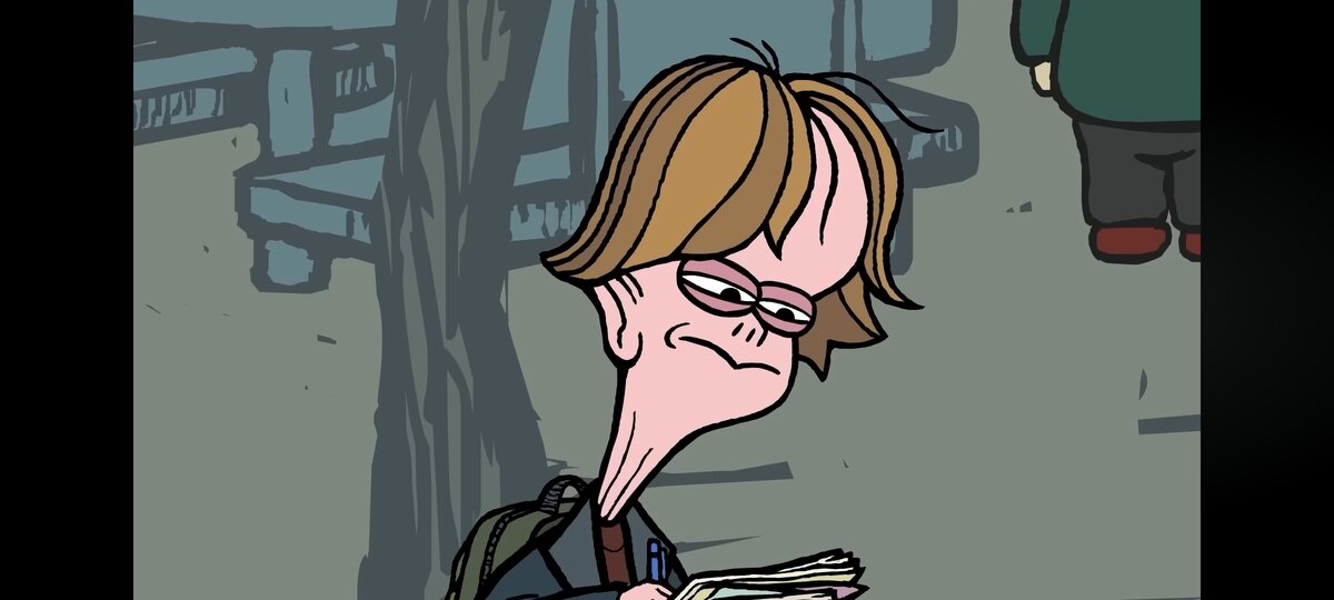 Легчайший экзамен. Легчайший экзамен. Легчайший экзамен. Открытки с пожеланиями успешной сдачи экзамена. Легчайший экзамен.