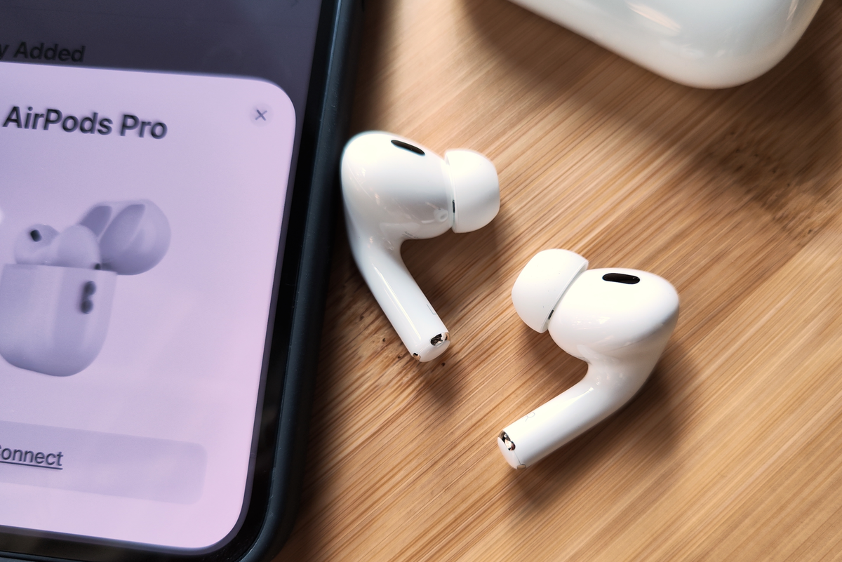Наушники беспроводные apple airpods 1. Airpods rasm. Айрподсы apple. Macbook airpods max. Airpods pro 2 кейс.