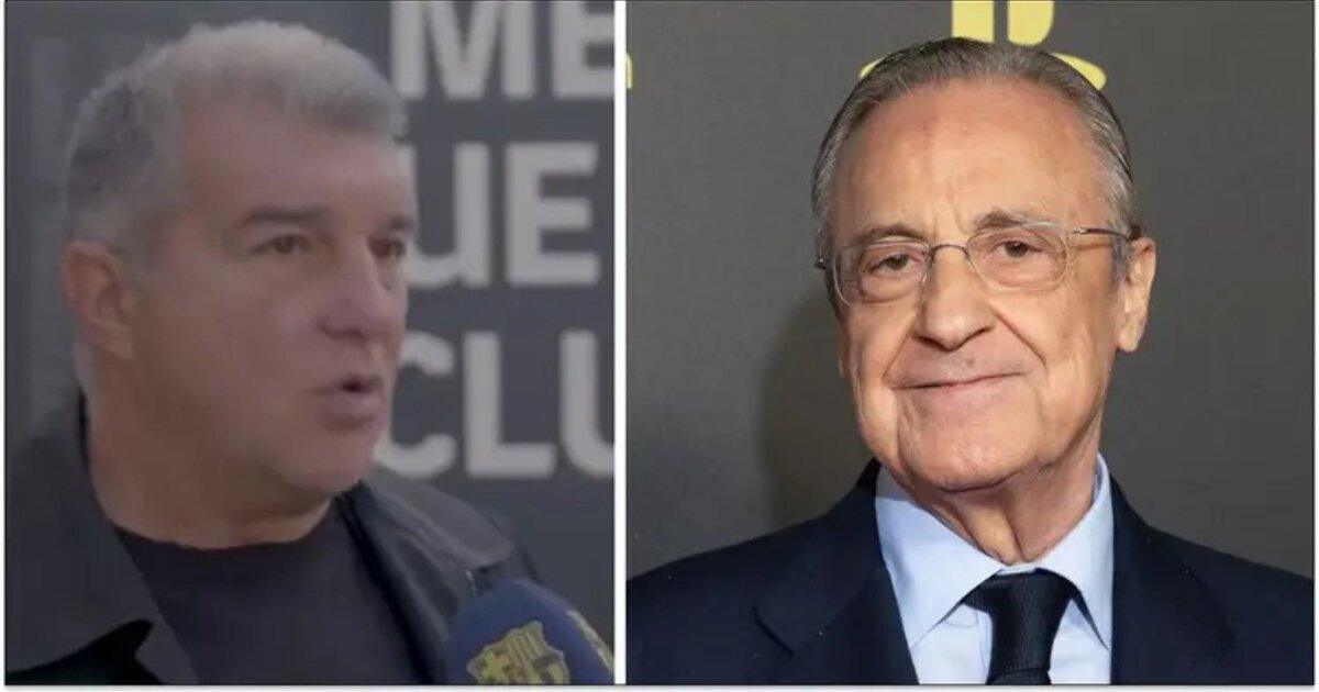 Ответственность за свою жизнь. Юридическая ответственность за правонарушения. Стал ответственнее. Юридическая ответсвенность». Что такоеотвественность.