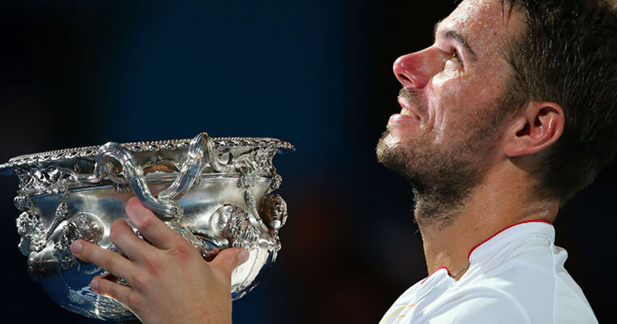 Самый сложный спорт