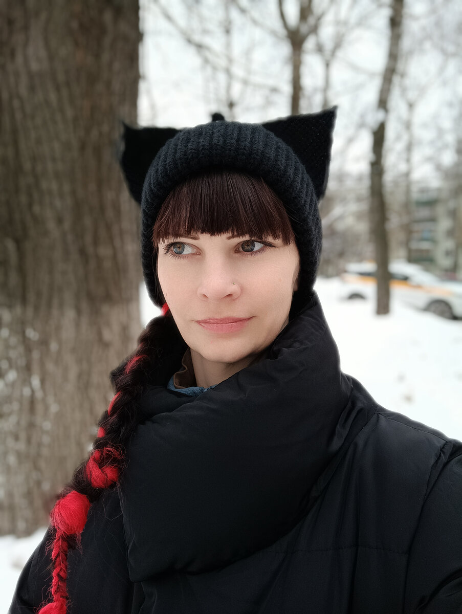 Текстиль ткань. Ткань джерси тонкая. Муслин гладкий хлопок 100%. Разводы от воды на ткани. Драп шинельный арт 2523.