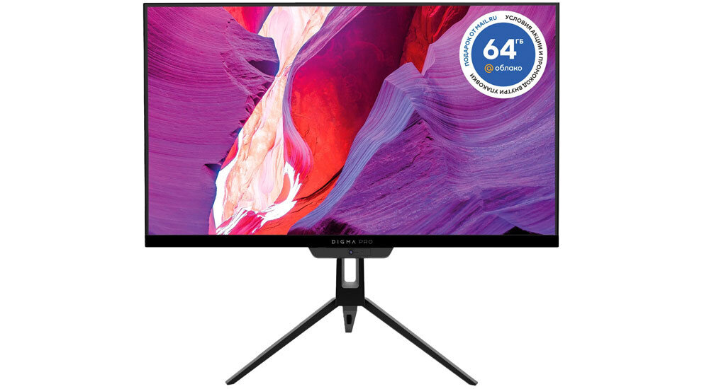 компьютер с тремя мониторами. экраны 5 4. телевизор хуавей 55 дюймов. экраны 5 4. смарт телевизор хуавей 55.