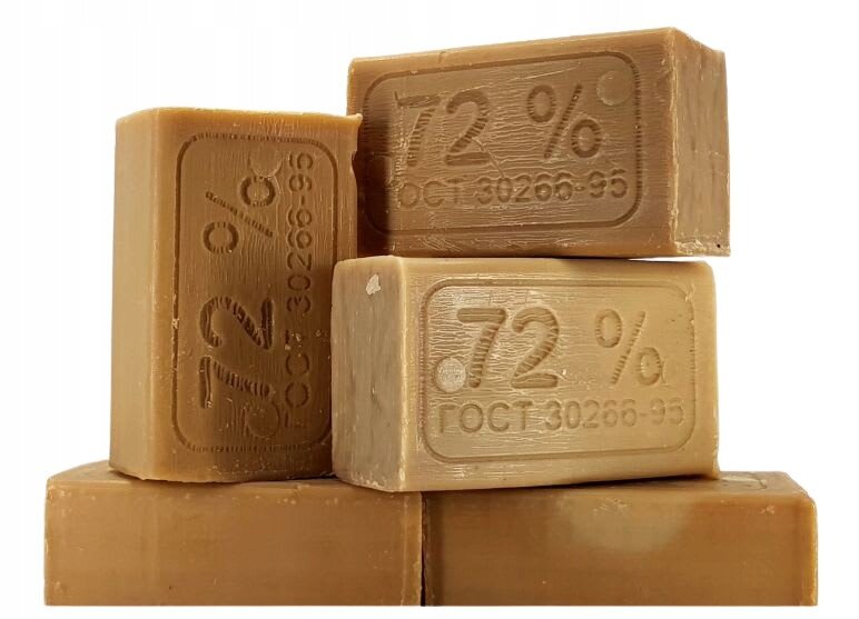 масса коробки. центр масс механической системы, закон движения центра масс. интервальные показатели примеры. средняя масса. масса случайно.