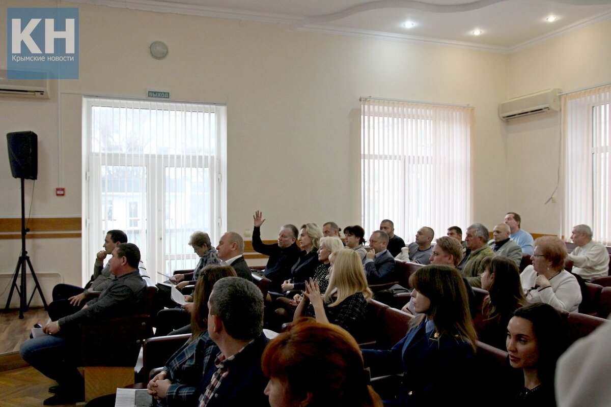 Разнорабочий феодосия 13 работа. Феодосия объявления работа требуется. Феодосия работа вакансии. Требуется кухонная рабочая. Объявление кухонный работник.