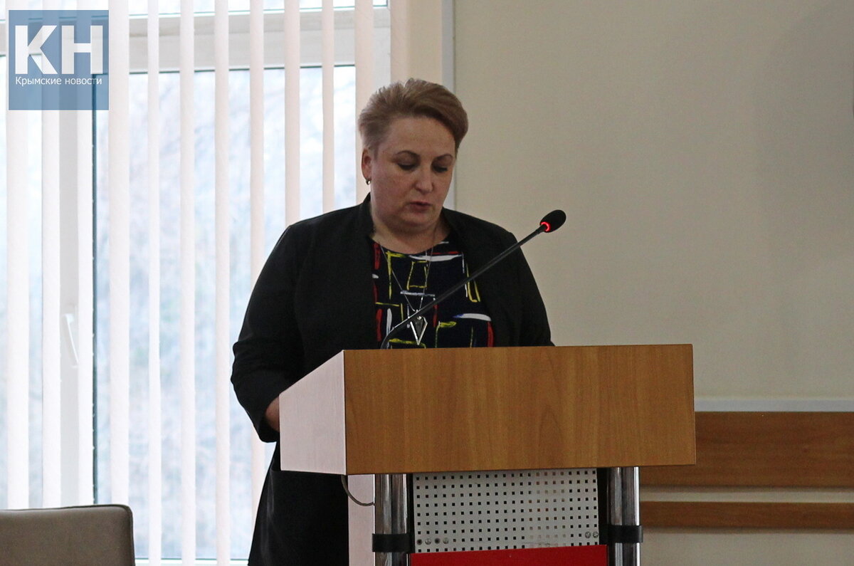 Объявления крыма работа. Работа на авито феодосия свежие вакансии. Avito работа. Работа на авито феодосия свежие вакансии. Рбт в феодосии магазин бытовой техники.