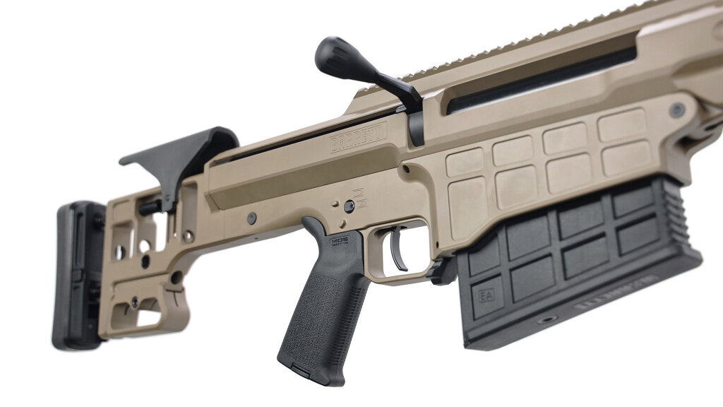 фото с сайта pewpewtactical.com