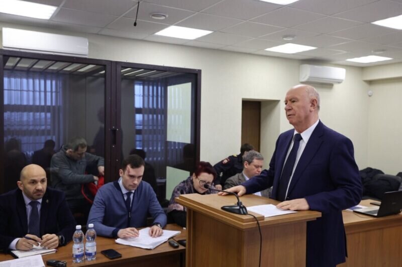 габишево 7 казани. ул заводская парголово. 35 судебный участок самара. судебный участок 35 спб. 35 судебный участок самара.