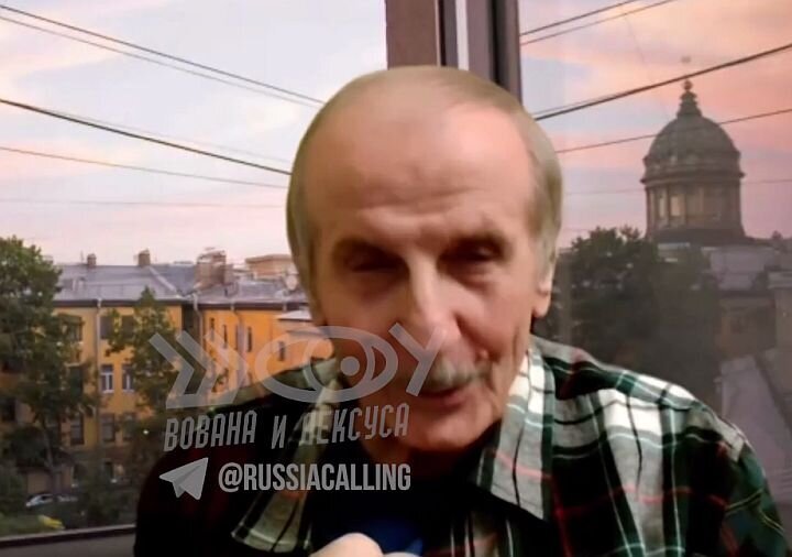 владимир кузнецов (вован) и алексей столяров (лексус). вован кузнецов пранкер. лексус (пранкер). пранкеры вован и лексус. вован и лексус с брежневой.