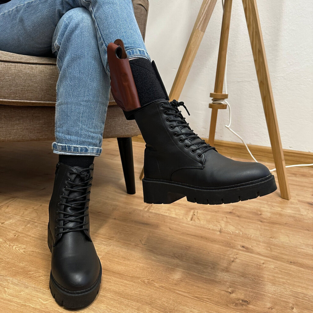 фото с сайта falcoholsters.com