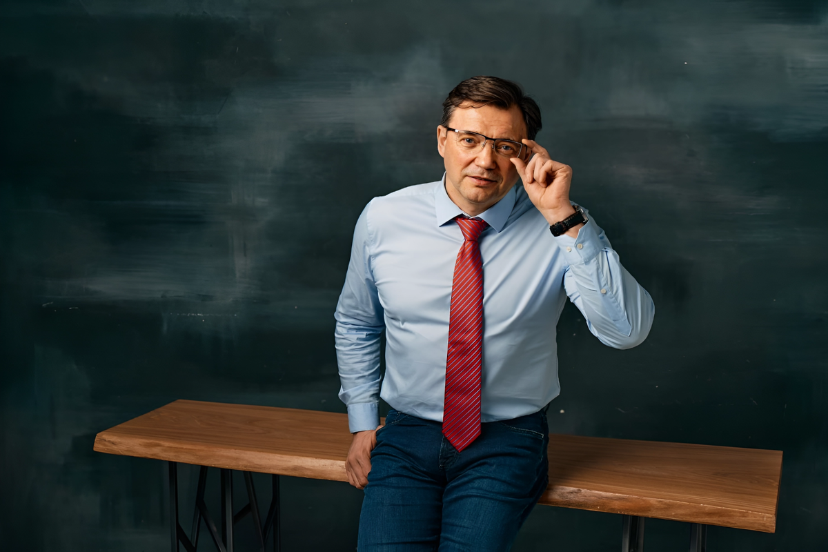 Фото: Евгений Рабцун