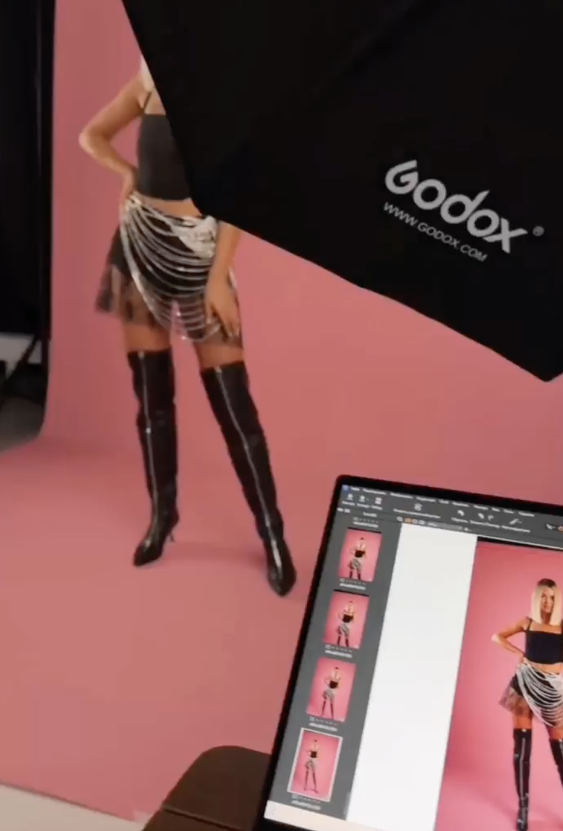 Календарь памятных дат вов. Участники цели и итоги второго крестового похода. Два события называются несовместными если. Суммой двух событий называется. Две даты два события.