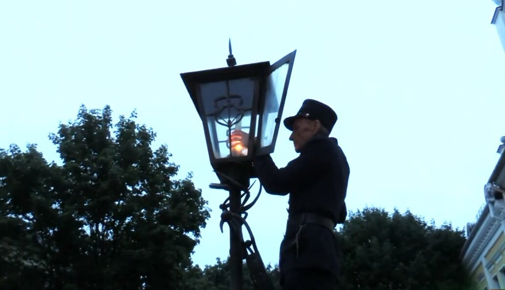 Последние открытые документы на компьютере. Последние открытые. Последние документы в windows. Последние открытые. Последние открытые.