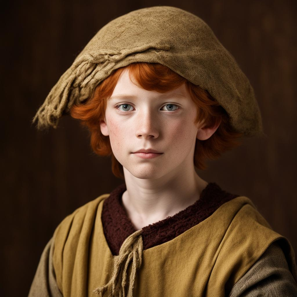 Девушка мечта игра. Girls игра. Гейм герлз. Wonderful girls игра. Игра dead or alive xtreme 3.