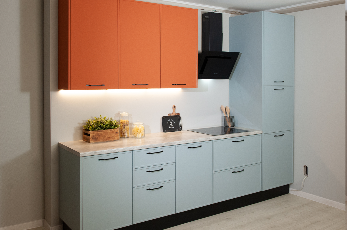 оснащение кухонного гарнитура. расположение кухни. кухня что нужно знать. остров кухня 1200*600. дизайнер кухонной мебели.