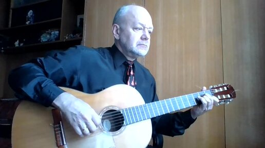 ирония судьбы 1976. ирония судьбы песня визбора. ирония судьбы лукашин с гитарой. ирония судьбы песня визбора. надя ирония судьбы.