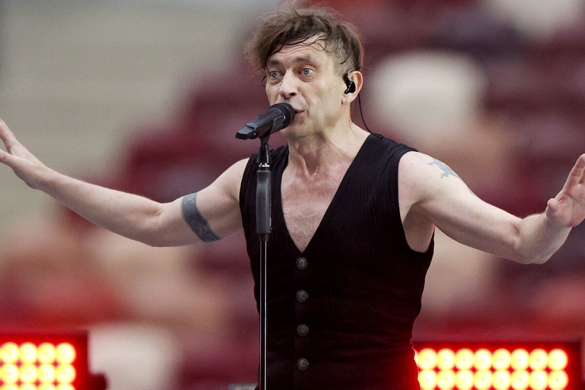 Фото: cdn.spbdnevnik.ru