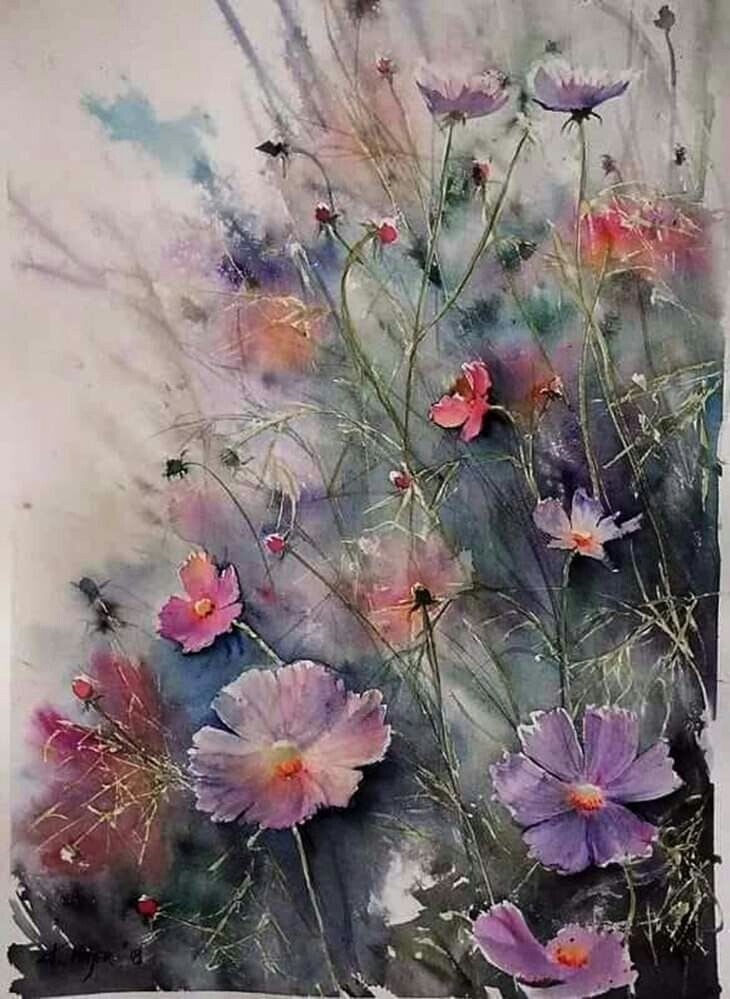 Я одна в этом мире. Ничего не меняется в жизни. Люди меняются. Высказывание про якорь. Когда тебя не замечают цитаты.