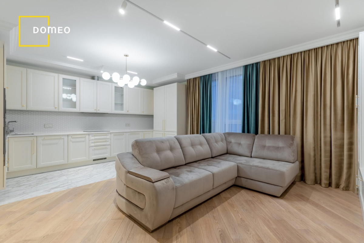 отделка квартир под ключ. строительная отделка квартиры. евроремонт однокомнатной квартиры. ремонт в квартире. ремонт квартир мастер.