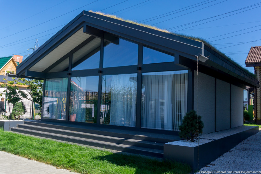 Изображение с сайта ruslanviktorov.livejournal.com/619122.html