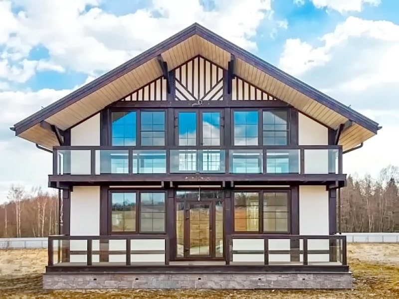 Изображение с сайта sip-lider.ru