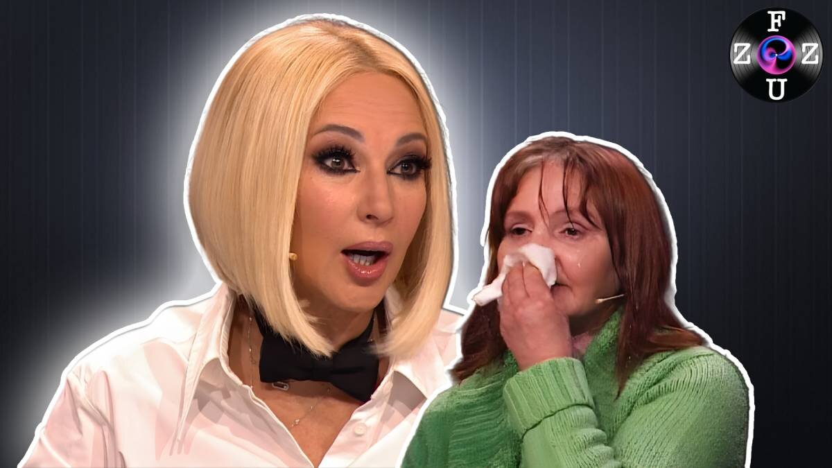 Унизила мать на глазах у сына. Кудрявцева подмочила свой авторитет