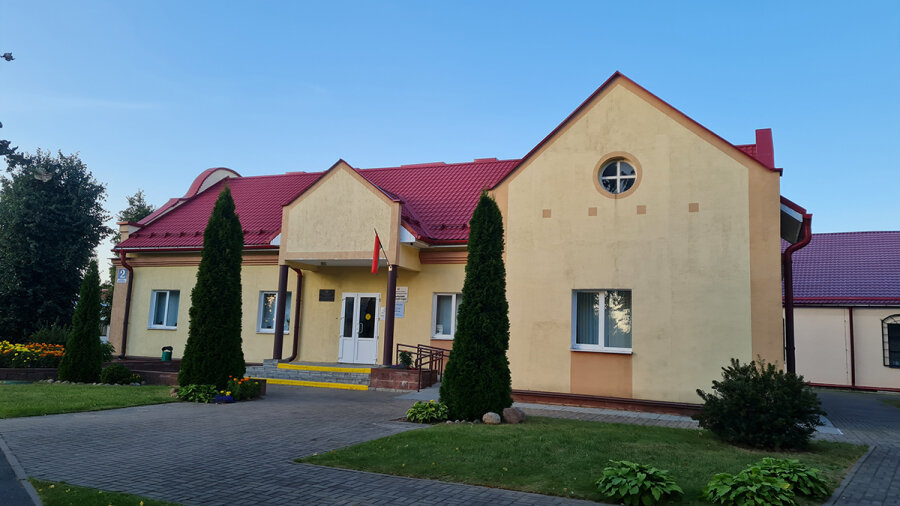     В Копыльском отделе ФСЗН напомнили о сроках уплаты обязательных страховых взносов и назвали способы представления формы ПУ-3
