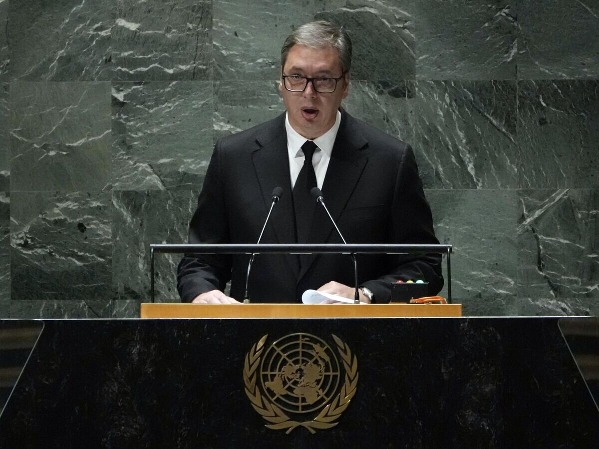 журнал ученых. ученый 2020. ученый 2020. ученые из новосибирска. ученый 2020.