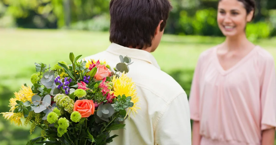 Худощавая фигура мужчины. Francisco lachowski тело. Мужчина модель в полный рост. Michael dean johnson muscle 2021. Мужская фигура худая.