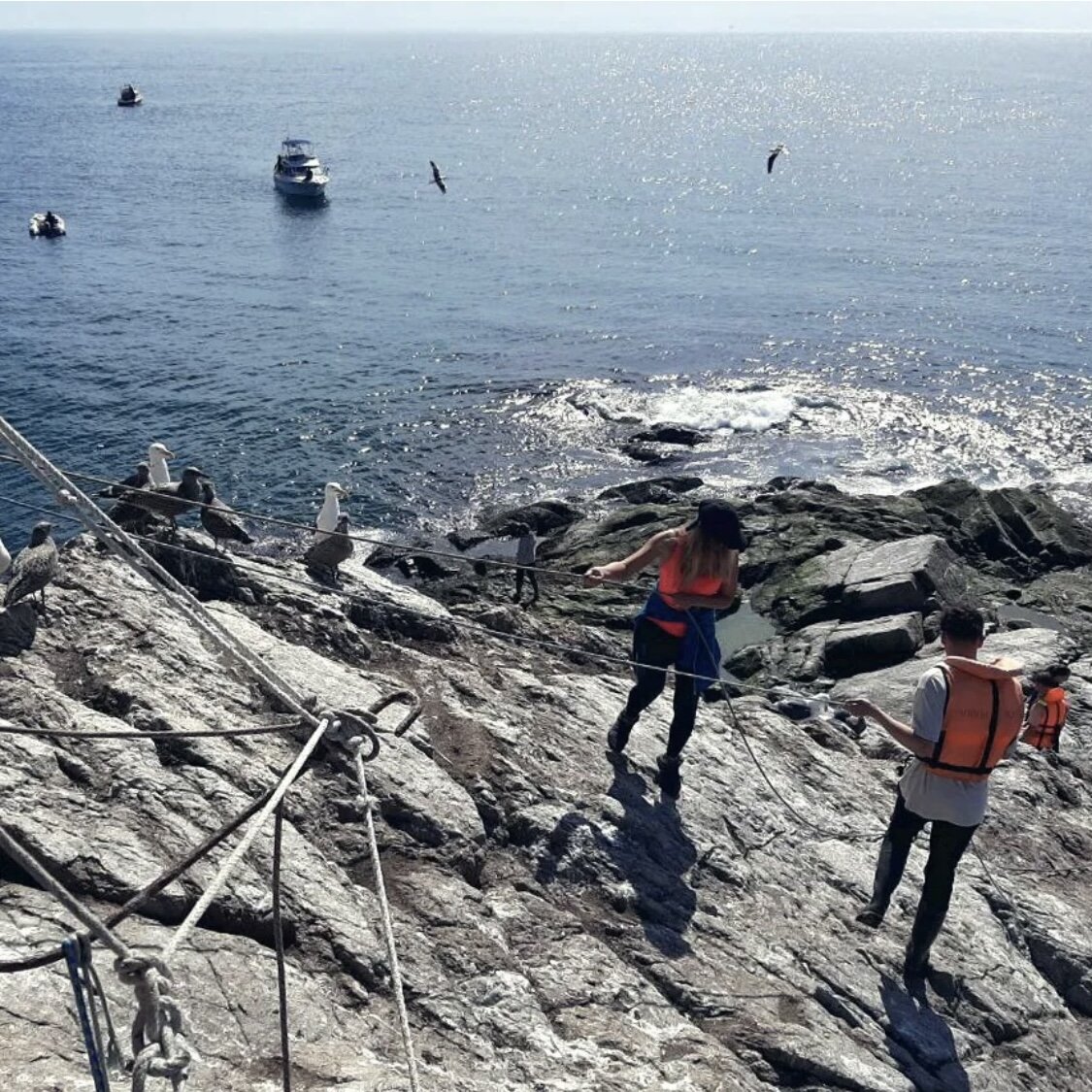 День сахалин. Сахалин день города. Дни сахалинской области в москве 2022. Культурная столица культурные мероприятия. Площадь победы южно-сахалинск.