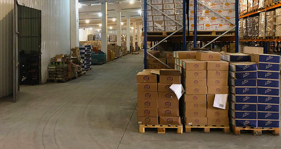 Логистика автомобильного транспорта. Логистический центр пушкино. Автоваз центральный склад. В воронеже откроется новый склад. Складской логистический комплекс центр киргизия.